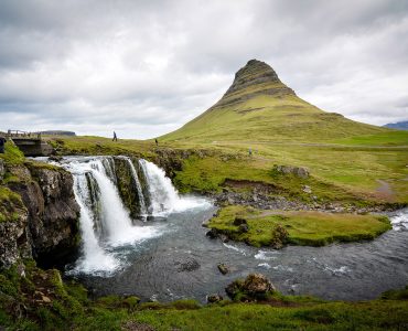 koushik-chowdavarapu-105425-unsplash.jpg koushik-chowdavarapu-105425-unsplash.jpg